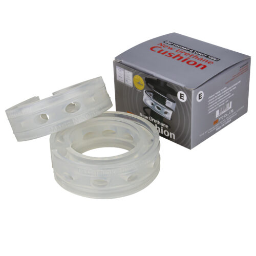 ضربه گیر کمک فنر TTC سایز E