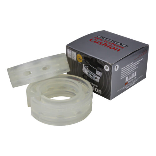 ضربه گیر کمک فنر TTC سایز F