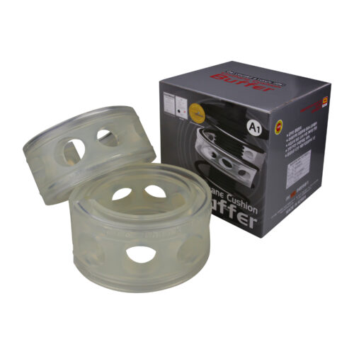 ضربه گیر کمک فنر TTC سایز A1